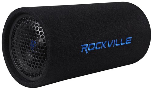 Rockville rtb65a 300w - rockville,