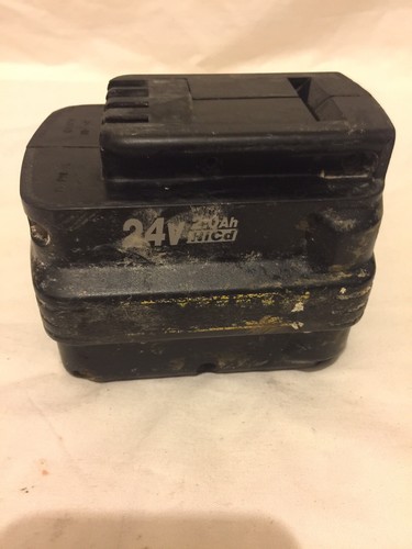 Genuine dewalt de0242 - .,