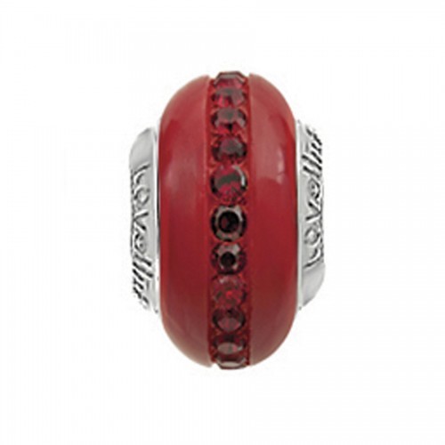 Genuine lovelinks sterling - lovelinks,