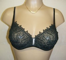 RCrescentini Disturbia Balcony