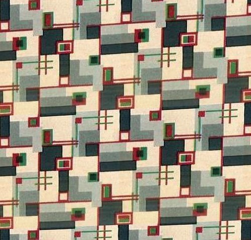 Dolls house floor - dolls,