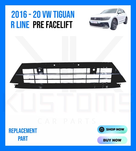 2016 2020 vw volkswagen - 2016,