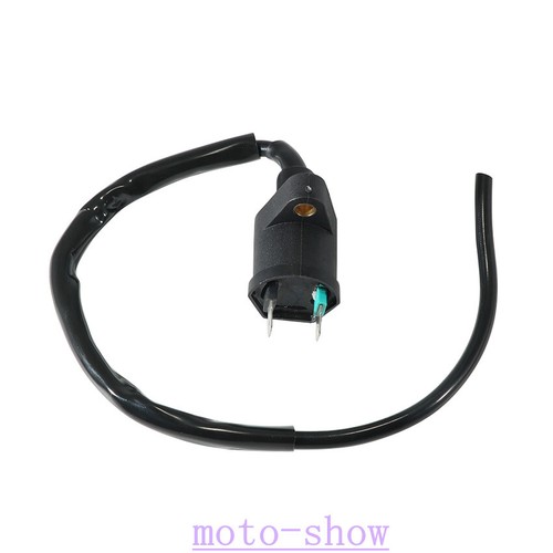 Ignition coil assy for honda - assy,