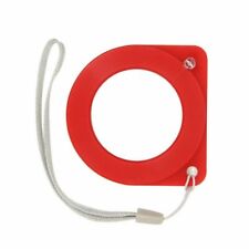 Automotive Diagnostic Tool ECU Programming Test Car Key Coil Card