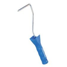 Mini roller paint - roller, 320mm