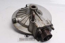 Kardan Endantrieb Yamaha XS