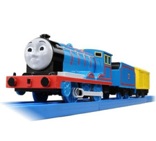 New Thomas & Friends