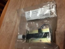 1x Boxer Heater Igniter