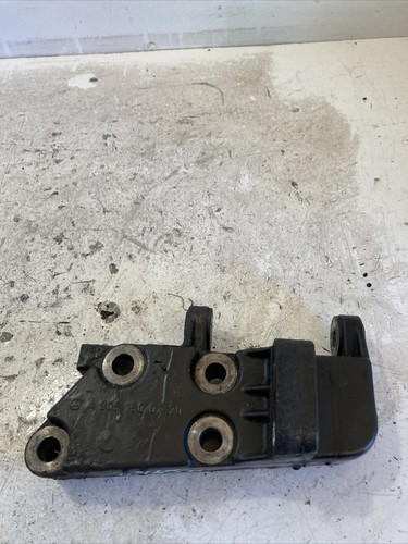 For mercedes atego 1997 - mercedes, 1997-2005