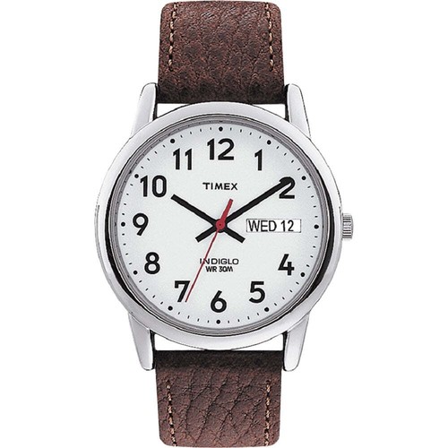 Timex watch t20041 mens - watch,