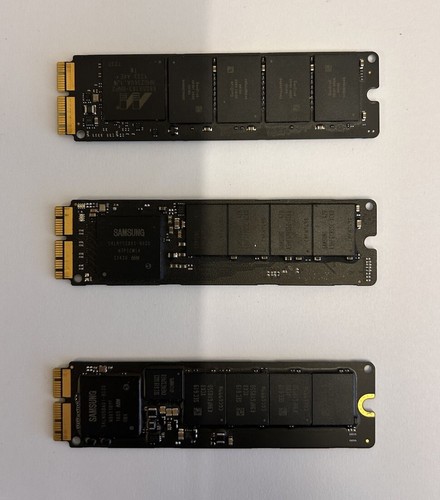 Apple macbook pro - macbook,