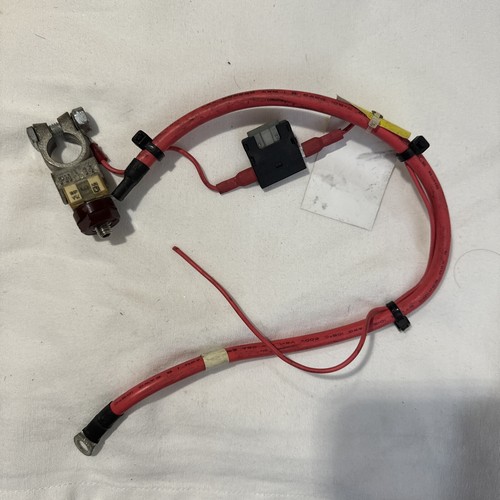 Taski swingo battery - taski,