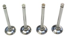 Reliant 850 inlet valve - reliant,