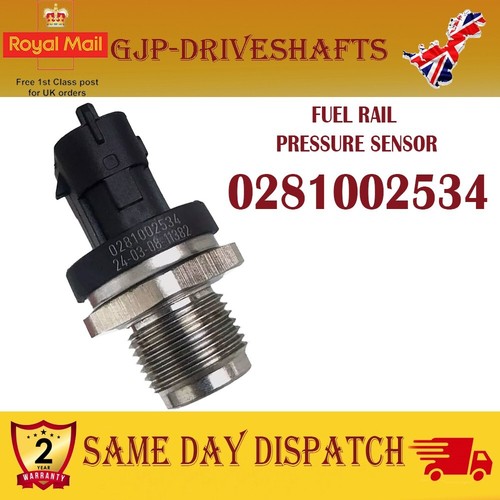 For honda accord civic - cr-v,