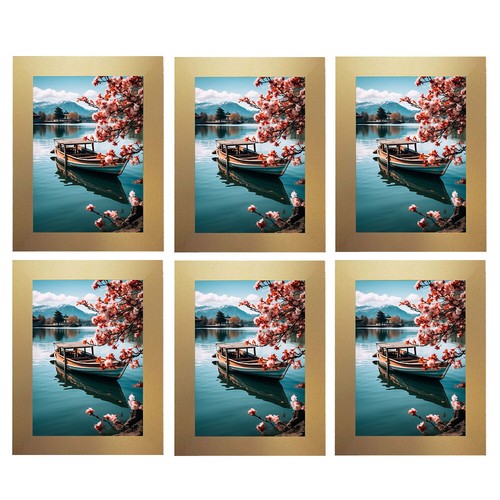 Classic colour - (set, of