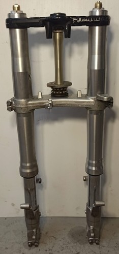 Fork suzuki gsx 1300 r - fork,