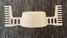 Magimix Food Pocessor 4100 Egg /Cream Whisk Attachment Cream