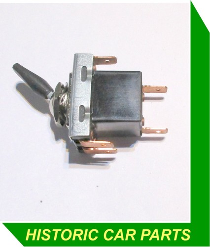 Headlamp switch for austin - switch,