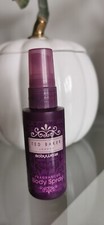 Ted Baker Bodywear Body Spray