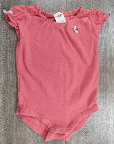 Baby girl clothes gymboree - girl, 3-6