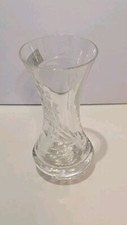 1970 stuart crystal cascade - crystal,
