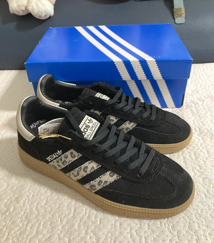 Adidas handball spezial - adidas,