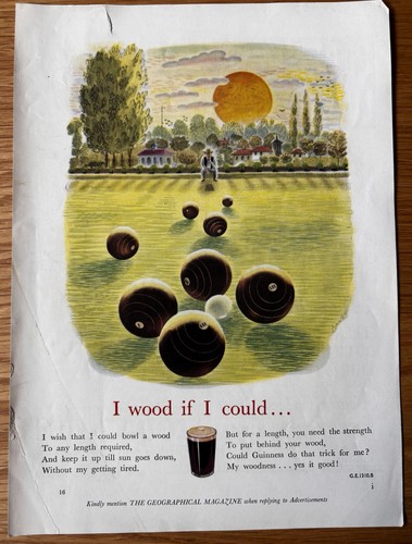 Vintage original 1940 - vintage, 1940's