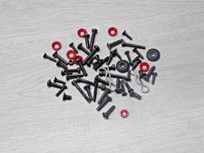 HoBao Hyper 7 TQ Screw Pack