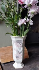 Royal Winton Porcelain Vase