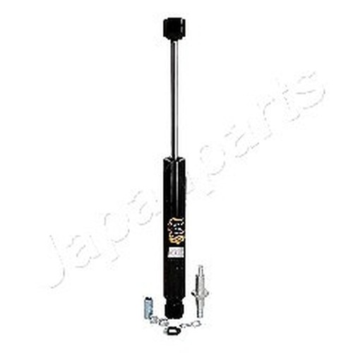 00008 japanparts shock - mm-00008,