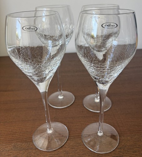 Set dema designs handmade - dema,