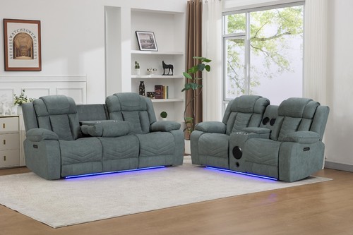 Zeus fabric electric - fabric,