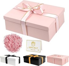 2025 New Gift Boxes, Luxury