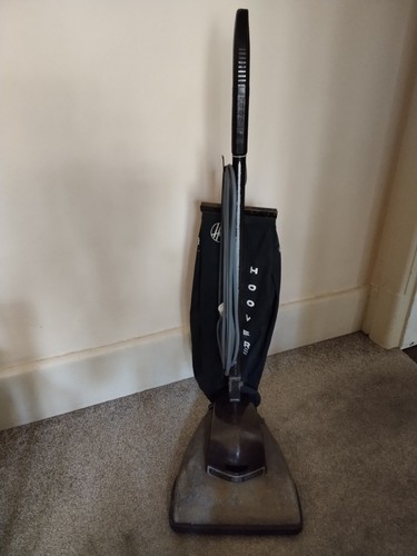 Very rare vintage - hoover, 262