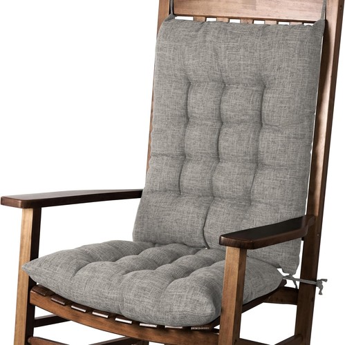 Extra large rocking - extra‑large,