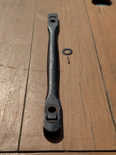 Antique singer treadle sewing - antique,