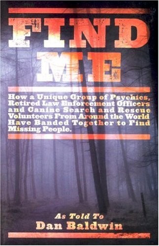 Find how unique group of - group,