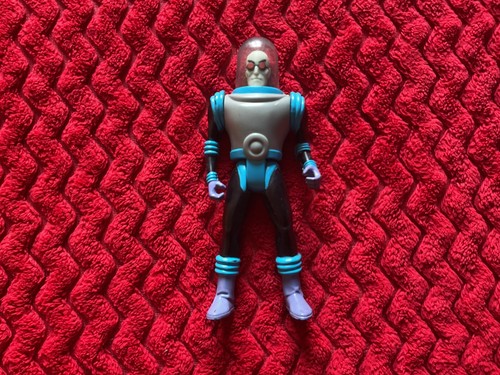 Vintage kenner batman the - vintage,