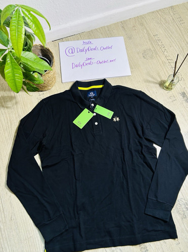New martina pullover - la,