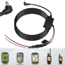 010-11131-10 USB Power Cable