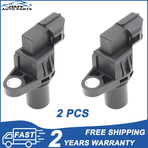 Fuel pump speed sensor - pump,
