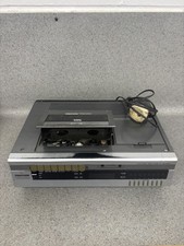 Ferguson Videostar 3V29