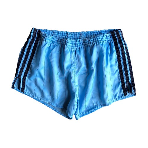 Vintage 80s adidas - vintage, pik