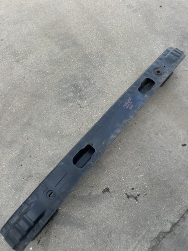 Ford transit connect rear - ford,