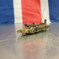 Hornby 00 Class 47/37 A1/3