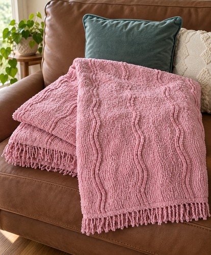 Vintage style 100 cotton - style,