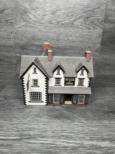 Metcalfe gauge models - metcalfe, n