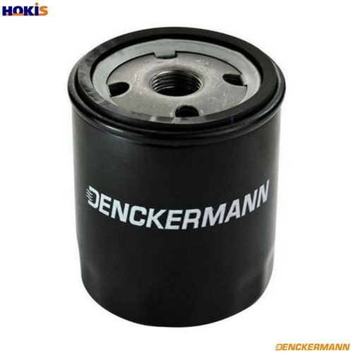 Oil filter a210074 - a210074, ford