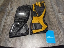 Schoeller keprotec gloves - schoeller,