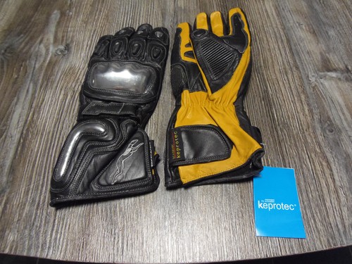 Schoeller keprotec gloves - schoeller,